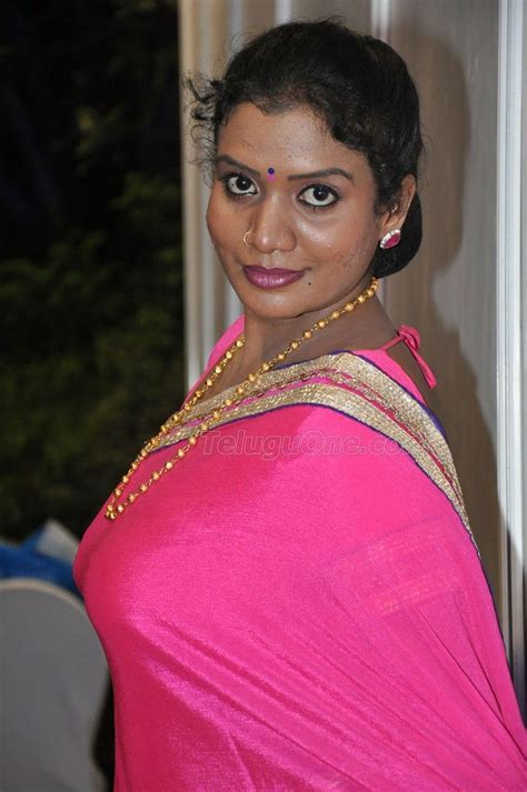 south indian aunty nude pics|South Indian Aunty Nude Pictures Of Mature Women And Milfs